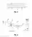 Fig. 04 - Stock level indication apparatus and method