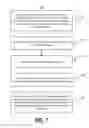 Fig. 06 - Stock level indication apparatus and method