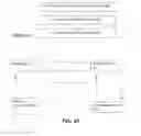 Fig. 11 - METHODS FOR GENERATING A WORK-ORDER IN REAL TIME AND DEVICES THEREOF
