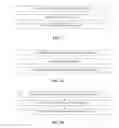 Fig. 13 - METHODS FOR GENERATING A WORK-ORDER IN REAL TIME AND DEVICES THEREOF