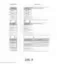Fig. 14 - METHODS FOR GENERATING A WORK-ORDER IN REAL TIME AND DEVICES THEREOF