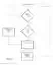 Fig. 15 - METHODS FOR GENERATING A WORK-ORDER IN REAL TIME AND DEVICES THEREOF