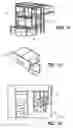 Fig. 07 - Systems and methods for delivery of online orders