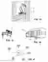 Fig. 08 - Systems and methods for delivery of online orders