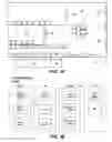 Fig. 09 - Systems and methods for delivery of online orders