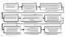 Fig. 01 - Tracking shipment container