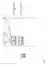 Fig. 06 - Tracking shipment container