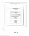 Fig. 04 - Fraud detection system automatic rule population engine
