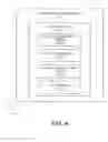 Fig. 05 - Fraud detection system automatic rule population engine