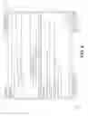 Fig. 10 - Fraud detection system automatic rule population engine