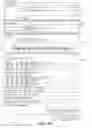 Fig. 17 - Fraud detection system automatic rule population engine
