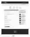 Fig. 08 - Systems and Methods of Managing a Project