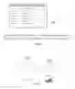 Fig. 05 - Heterogeneous data management methodology and system