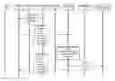 Fig. 01 - Search Extraction Matching, Draw Attention-Fit Modality, Application Morphing, and Informed Apply Apparatuses, Methods and Systems