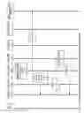 Fig. 04 - Search Extraction Matching, Draw Attention-Fit Modality, Application Morphing, and Informed Apply Apparatuses, Methods and Systems