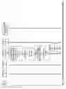 Fig. 10 - Search Extraction Matching, Draw Attention-Fit Modality, Application Morphing, and Informed Apply Apparatuses, Methods and Systems