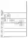 Fig. 11 - Search Extraction Matching, Draw Attention-Fit Modality, Application Morphing, and Informed Apply Apparatuses, Methods and Systems