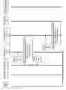 Fig. 16 - Search Extraction Matching, Draw Attention-Fit Modality, Application Morphing, and Informed Apply Apparatuses, Methods and Systems
