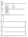 Fig. 18 - Search Extraction Matching, Draw Attention-Fit Modality, Application Morphing, and Informed Apply Apparatuses, Methods and Systems