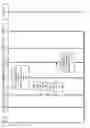Fig. 20 - Search Extraction Matching, Draw Attention-Fit Modality, Application Morphing, and Informed Apply Apparatuses, Methods and Systems