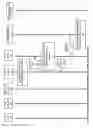 Fig. 23 - Search Extraction Matching, Draw Attention-Fit Modality, Application Morphing, and Informed Apply Apparatuses, Methods and Systems