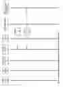 Fig. 24 - Search Extraction Matching, Draw Attention-Fit Modality, Application Morphing, and Informed Apply Apparatuses, Methods and Systems