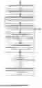 Fig. 34 - Search Extraction Matching, Draw Attention-Fit Modality, Application Morphing, and Informed Apply Apparatuses, Methods and Systems