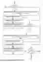 Fig. 36 - Search Extraction Matching, Draw Attention-Fit Modality, Application Morphing, and Informed Apply Apparatuses, Methods and Systems