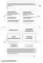 Fig. 43 - Search Extraction Matching, Draw Attention-Fit Modality, Application Morphing, and Informed Apply Apparatuses, Methods and Systems