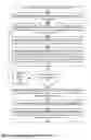Fig. 49 - Search Extraction Matching, Draw Attention-Fit Modality, Application Morphing, and Informed Apply Apparatuses, Methods and Systems