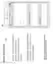 Fig. 53 - Search Extraction Matching, Draw Attention-Fit Modality, Application Morphing, and Informed Apply Apparatuses, Methods and Systems