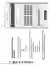 Fig. 56 - Search Extraction Matching, Draw Attention-Fit Modality, Application Morphing, and Informed Apply Apparatuses, Methods and Systems