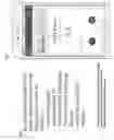 Fig. 60 - Search Extraction Matching, Draw Attention-Fit Modality, Application Morphing, and Informed Apply Apparatuses, Methods and Systems
