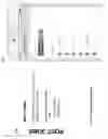 Fig. 61 - Search Extraction Matching, Draw Attention-Fit Modality, Application Morphing, and Informed Apply Apparatuses, Methods and Systems