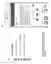 Fig. 63 - Search Extraction Matching, Draw Attention-Fit Modality, Application Morphing, and Informed Apply Apparatuses, Methods and Systems