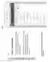 Fig. 67 - Search Extraction Matching, Draw Attention-Fit Modality, Application Morphing, and Informed Apply Apparatuses, Methods and Systems