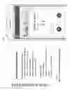 Fig. 68 - Search Extraction Matching, Draw Attention-Fit Modality, Application Morphing, and Informed Apply Apparatuses, Methods and Systems