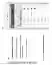 Fig. 69 - Search Extraction Matching, Draw Attention-Fit Modality, Application Morphing, and Informed Apply Apparatuses, Methods and Systems