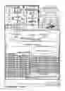 Fig. 70 - Search Extraction Matching, Draw Attention-Fit Modality, Application Morphing, and Informed Apply Apparatuses, Methods and Systems