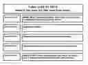 Fig. 01 - SYSTEM AND METHOD OF SCHEDULING PREPARATION AND CREATING TIMELINE FOR A USER TO ACHIEVE ANY SPECIFIC GOAL