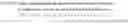 Fig. 03 - SYSTEM AND METHOD OF SCHEDULING PREPARATION AND CREATING TIMELINE FOR A USER TO ACHIEVE ANY SPECIFIC GOAL