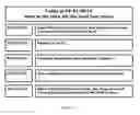 Fig. 09 - SYSTEM AND METHOD OF SCHEDULING PREPARATION AND CREATING TIMELINE FOR A USER TO ACHIEVE ANY SPECIFIC GOAL