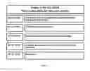 Fig. 16 - SYSTEM AND METHOD OF SCHEDULING PREPARATION AND CREATING TIMELINE FOR A USER TO ACHIEVE ANY SPECIFIC GOAL