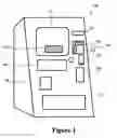 Fig. 02 - Apparatus and method for recycling mobile phones