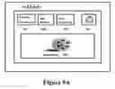 Fig. 06 - Apparatus and method for recycling mobile phones