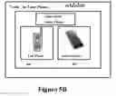 Fig. 07 - Apparatus and method for recycling mobile phones
