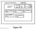 Fig. 09 - Apparatus and method for recycling mobile phones