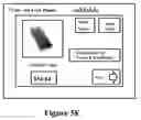 Fig. 10 - Apparatus and method for recycling mobile phones