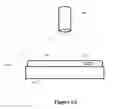 Fig. 12 - Apparatus and method for recycling mobile phones