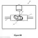 Fig. 16 - Apparatus and method for recycling mobile phones